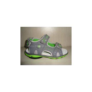 boys sandals