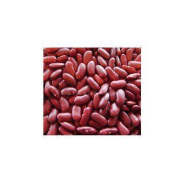 Red kidney beans