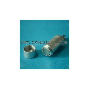 Hook Lock Detacher