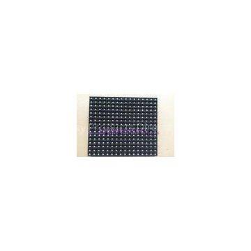 Outdoor Aluminum SMD 3 in 1 Outdoor LED Billboard With 10mm Pixel Pitch