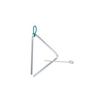 Angel Musical Instrument