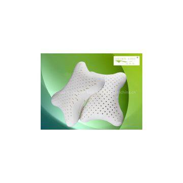 Supply Latex Pillow photo-3