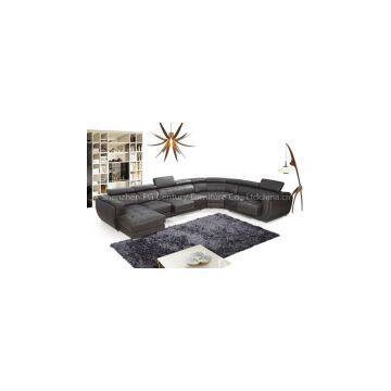 8220 Seat Cushion With Sliding photo-1