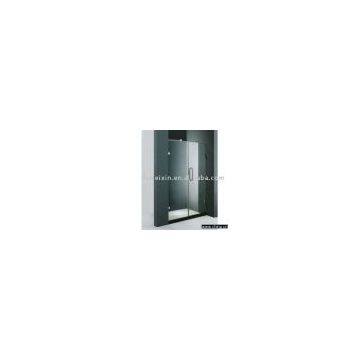 Sell Shower Screen (M8-2B)