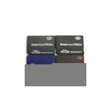 Sell Memory Card