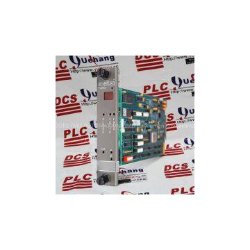 GE HE693RTD600