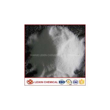 Ammonium Chloride NH4CL