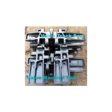 Track Pad for SCX500 Crawler Crane
