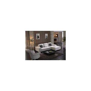 White Chesterfield Sofa Sofa