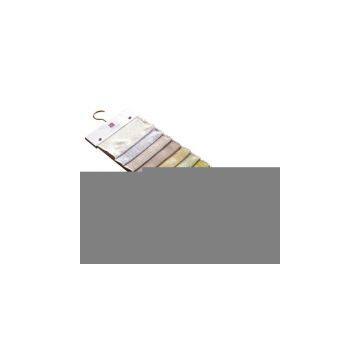 Sell Fabric Hanger