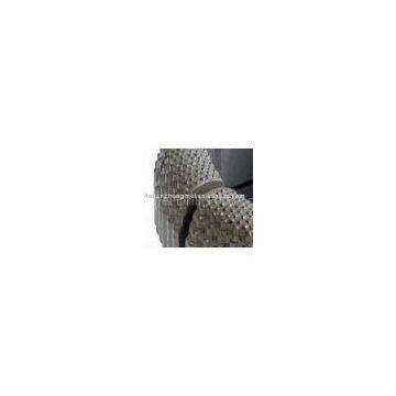 Surface Set Diamond Core Bits