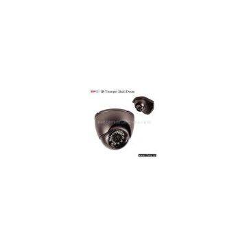 IP Camera