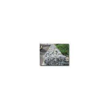 Gabion Wire Mesh