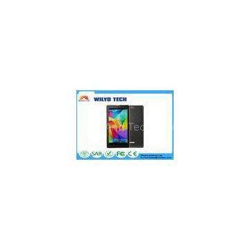 TP900 9 inch Android Tablet Pc MT6572 8GB Phone Call Wifi GPS Gold