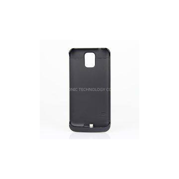 Samsung S5 N9600 Battery Case photo-2