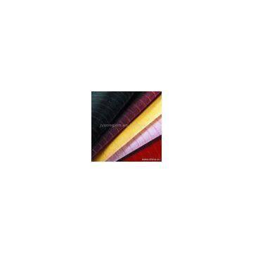 Sell Strip or Inlay Velveteen