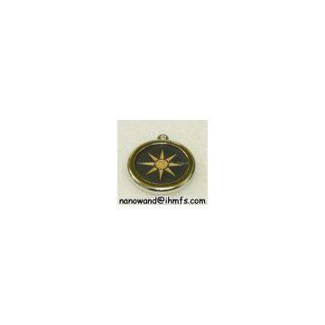 Energy Pendant|Quantum Pendant|Chakra Pendant|Zero Point Pendant Oem China Manufacturers Wholesale