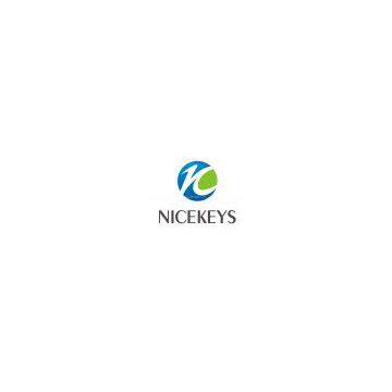 Nicekeys Industrial Co.,Ltd