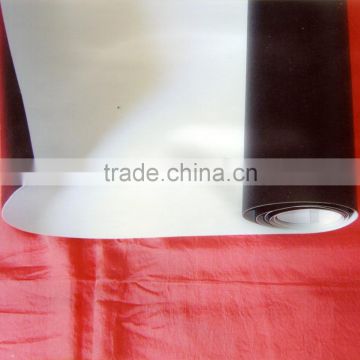 Projection Screen Fabric