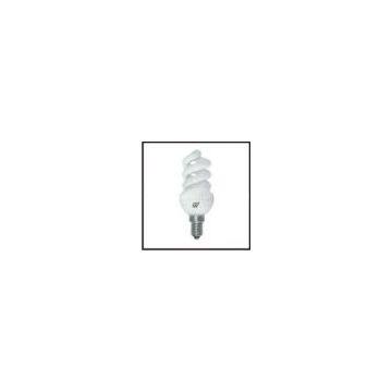 Sell Mini Full Spiral CFL