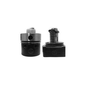 Head Rotor - SELECT