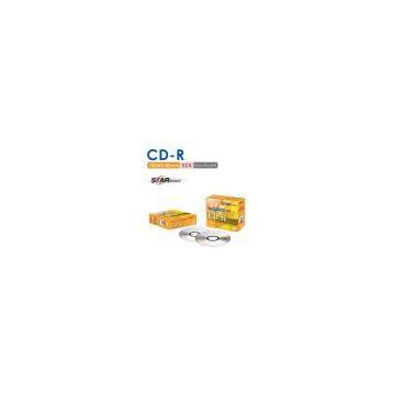 CD-R photo-3
