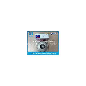 51306 Axial Metal Steel Gcr15 Thrust  Ball Bearing P0 P6 P5 P4 P2 Precision