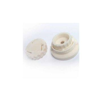 Rapid Prototyping Services