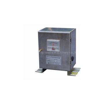Load Cell