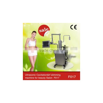 Weight Loss Machine Fat Burning Instrument