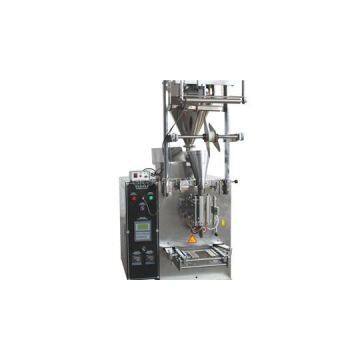 Salad Sauce Packaging Machine