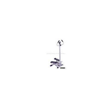 Sell Exerciser Stepper