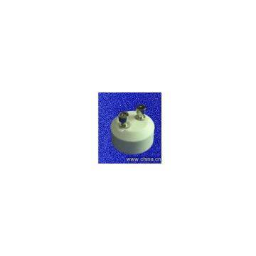Sell Ceramic Lamp Base