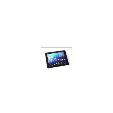 9.7'' Dual Core 1.5Ghz android4.0 1GB/8GB  tablet pcs