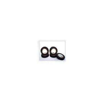Fiber Adhesive Tape photo-2