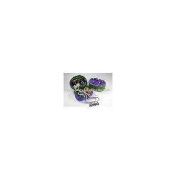 jewellery box(jewellery pouch,jewellery bag)