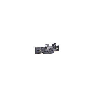 Sell XTDF01 Center Opening VVVF Door Operator for Passenger Elevator