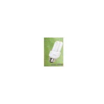 2U Energy Saving Lamp