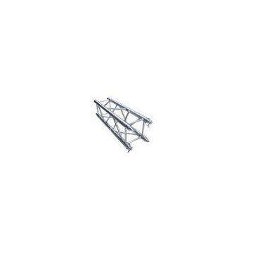 Professional Aluminum Square Truss Non-toxic For Trade Show Truss