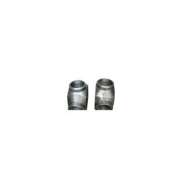Socket Welding Piping (1)