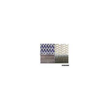 Conveyor Belt Mesh