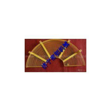 Shantui Bulldozer Shield 16Y-03A-08000