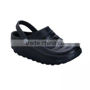 PromoBest OEM Newest Eco-friendly New design China Various styles New design Hot New design OEM Custom High Quality narrow clogs