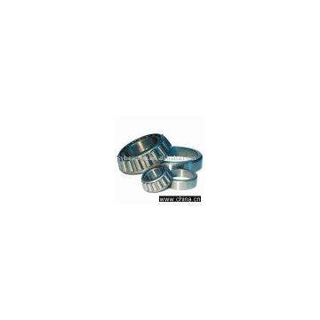 taper roller  bearing