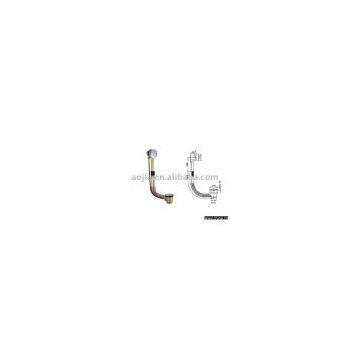 C002 Bathtub Drain