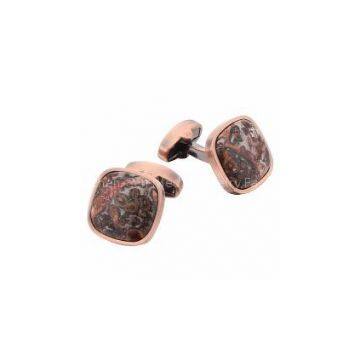 Stone Cufflinks photo-3
