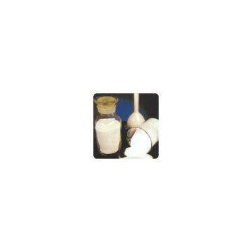 Sell Dicyandiamide
