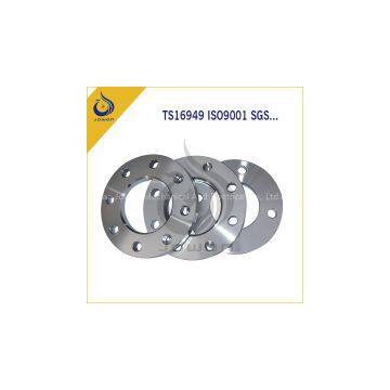 carbon steel casting flange