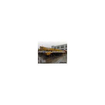 USED TADANO used tadano 55T crane for sell(USED TADANO used tadano crane tadano 55t)