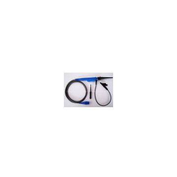 OSCILLOSCOPE PROBE